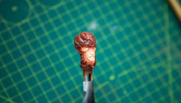 AI 绘制温柔气质脸适用的模型推荐智研卡密分销 | 创作者分成平台 | 商业全案定制 | 域名交易平台 | 运营方案 | 积分兑换系统 | 知识付费社群智研新知品牌官方网站站