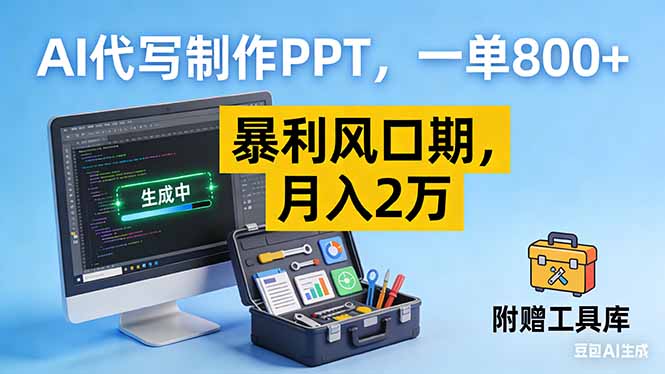 AI代写制作PPT，一单800+， 暴利风口期，月入2万【附工具】智研卡密分销 | 创作者分成平台 | 商业全案定制 | 域名交易平台 | 运营方案 | 积分兑换系统 | 知识付费社群智研新知品牌官方网站站