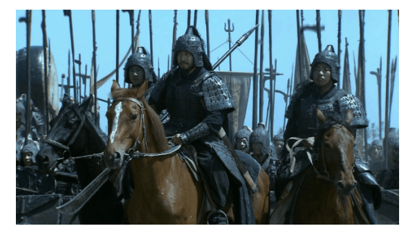 探索 AI 大模型伦理学的重要意义智研卡密分销 | 创作者分成平台 | 商业全案定制 | 域名交易平台 | 运营方案 | 积分兑换系统 | 知识付费社群智研新知品牌官方网站站