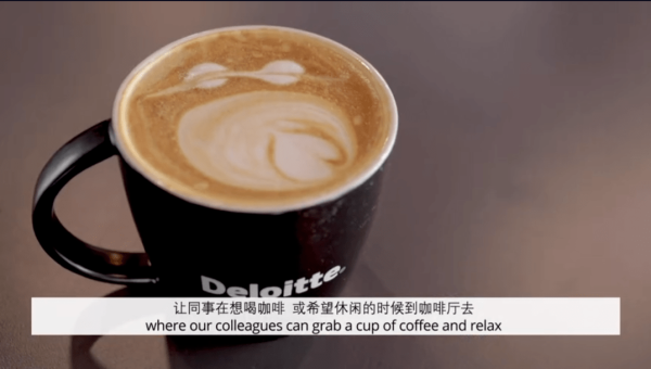 字节跳动云雀账号申请注意事项智研卡密分销 | 创作者分成平台 | 商业全案定制 | 域名交易平台 | 运营方案 | 积分兑换系统 | 知识付费社群智研新知品牌官方网站站