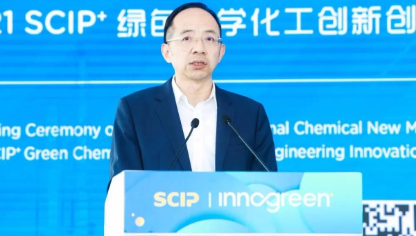 AI 大模型推动智能办公家具创新智研卡密分销 | 创作者分成平台 | 商业全案定制 | 域名交易平台 | 运营方案 | 积分兑换系统 | 知识付费社群智研新知品牌官方网站站