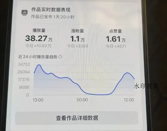 26年2月最新抖音起号涨粉教学，一分钟一个视频，7天上万粉，外面收费288智研卡密分销 | 创作者分成平台 | 商业全案定制 | 创业| 运营方案 | 积分兑换系统 | 知识付费社群|宝妈副业智研新知品牌官方网站站