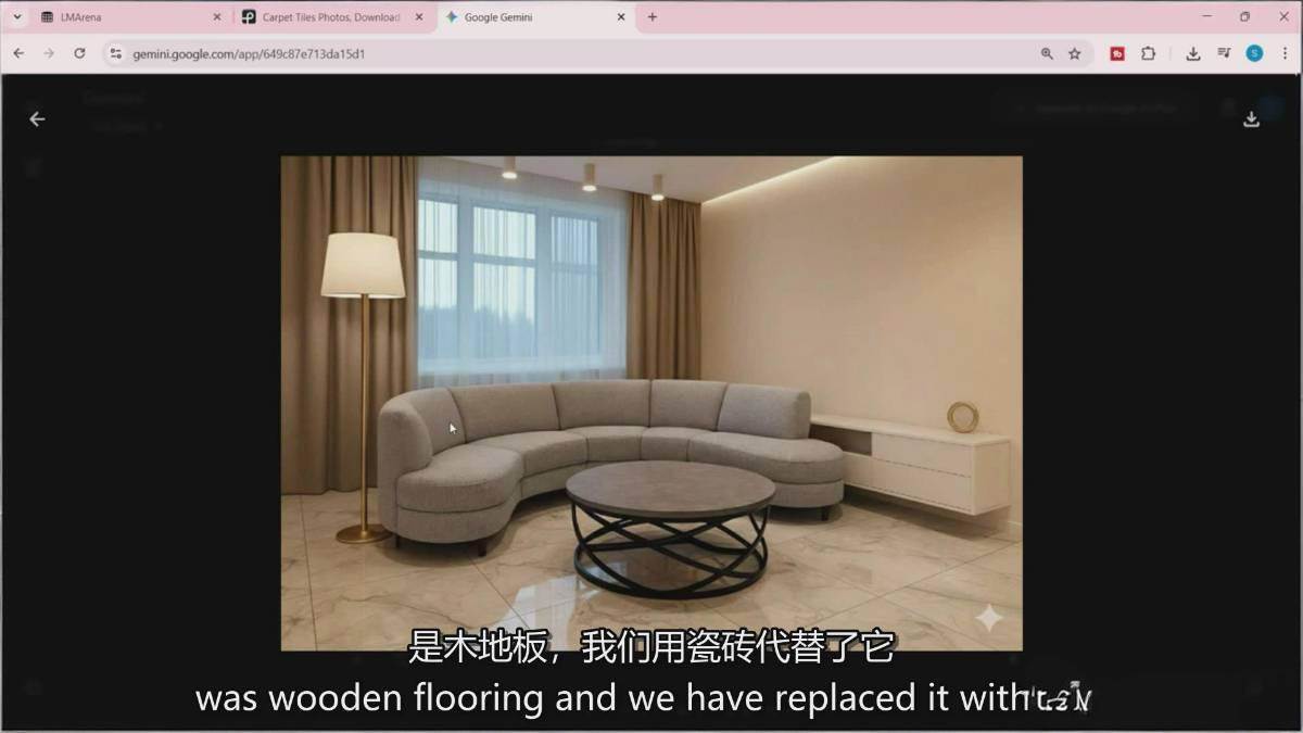 Google Nano Banana全能课：从入门到精通，AI照片编辑与创意设计全掌握智研卡密分销 | 创作者分成平台 | 商业全案定制 | 域名交易平台 | 运营方案 | 积分兑换系统 | 知识付费社群智研新知品牌官方网站站