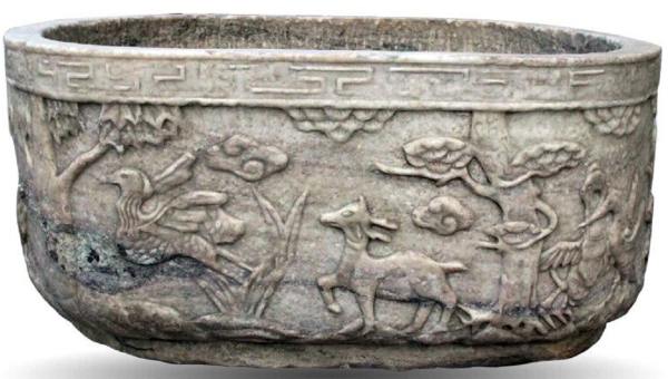 家中摆放银雕的风水作用智研卡密分销 | 创作者分成平台 | 商业全案定制 | 域名交易平台 | 运营方案 | 积分兑换系统 | 知识付费社群智研新知品牌官方网站站