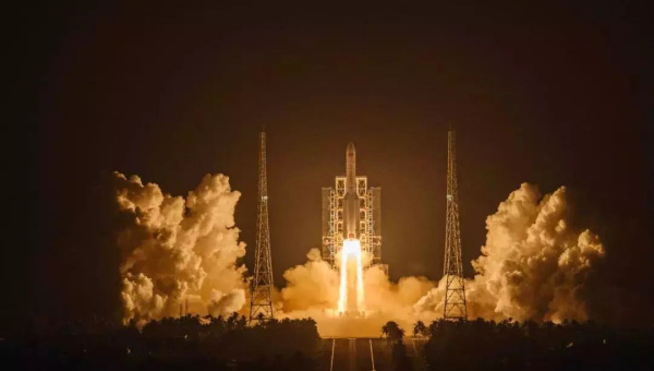 首次用于地震救援，DeepSeek仅用7小时攻克缅甸救灾语言不通智研卡密分销 | 创作者分成平台 | 商业全案定制 | 域名交易平台 | 运营方案 | 积分兑换系统 | 知识付费社群智研新知品牌官方网站站