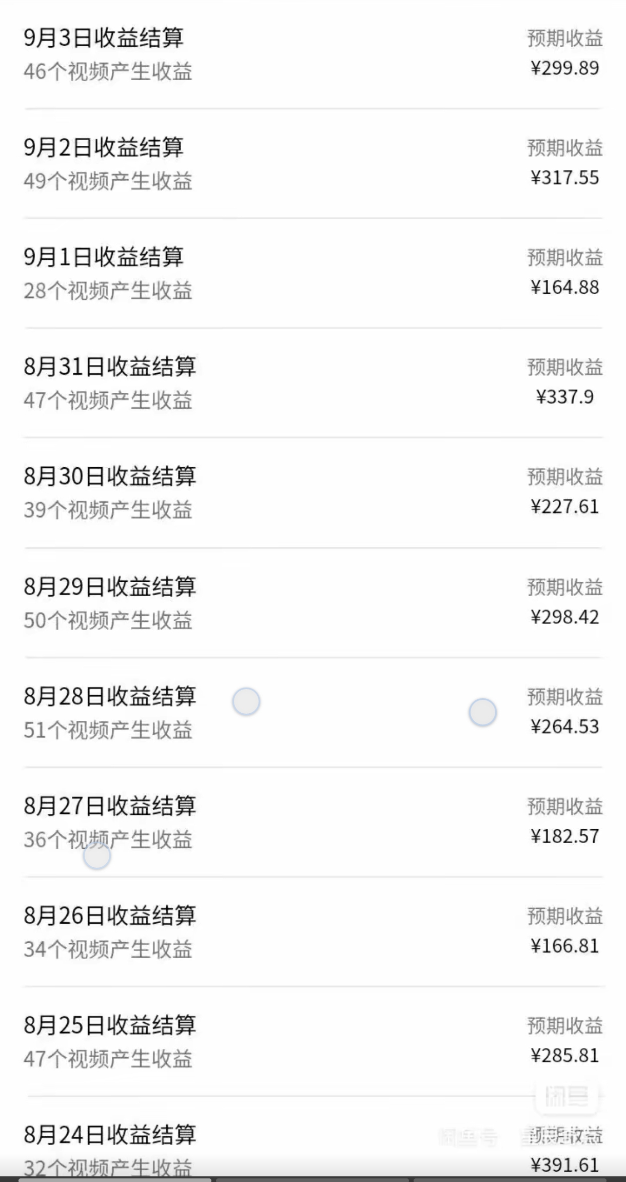视频号 AI 小说漫画!无需剪辑,一键原创,小白日入500+的保姆级教程智研卡密分销 | 创作者分成平台 | 商业全案定制 | 域名交易平台 | 运营方案 | 积分兑换系统 | 知识付费社群智研新知品牌官方网站站