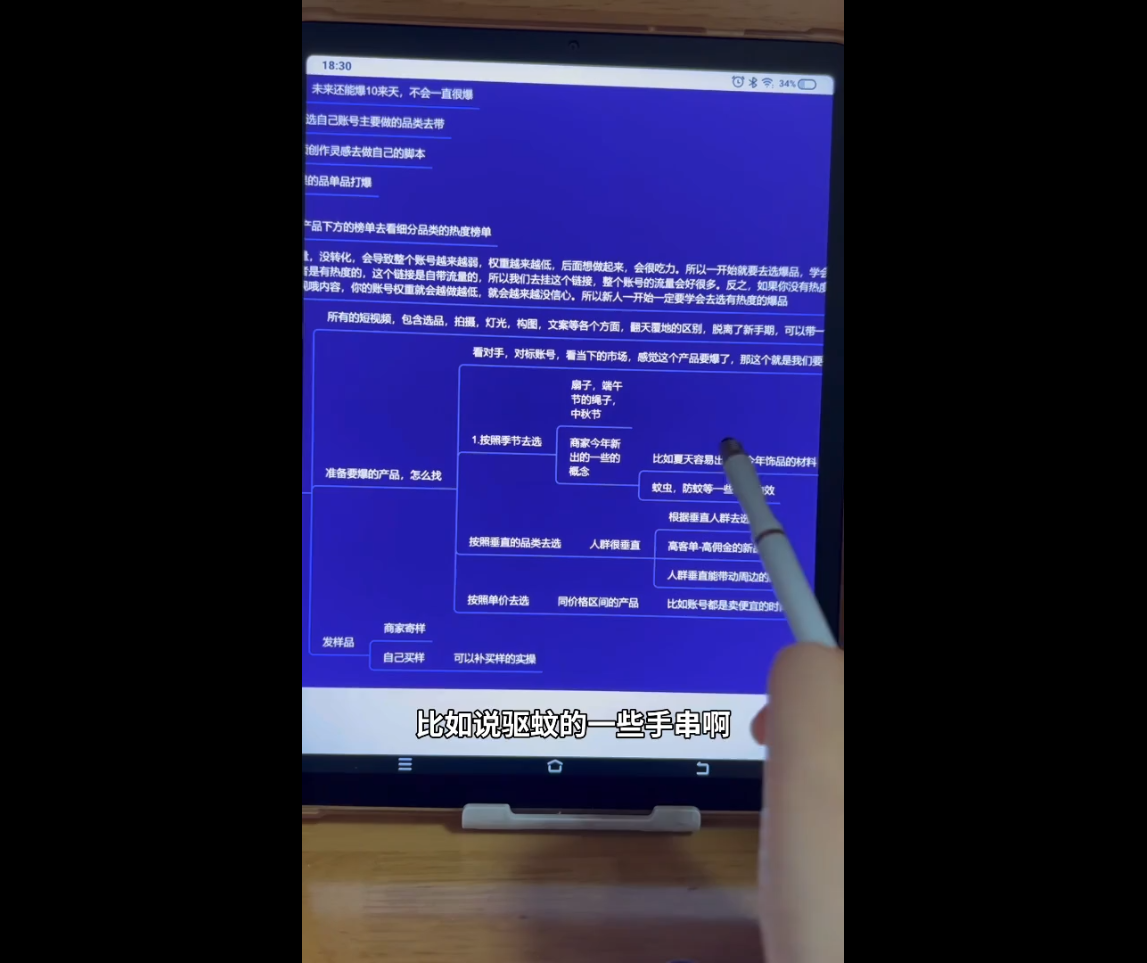 首饰短视频带货实战智研卡密分销 | 创作者分成平台 | 商业全案定制 | 域名交易平台 | 运营方案 | 积分兑换系统 | 知识付费社群智研新知品牌官方网站站