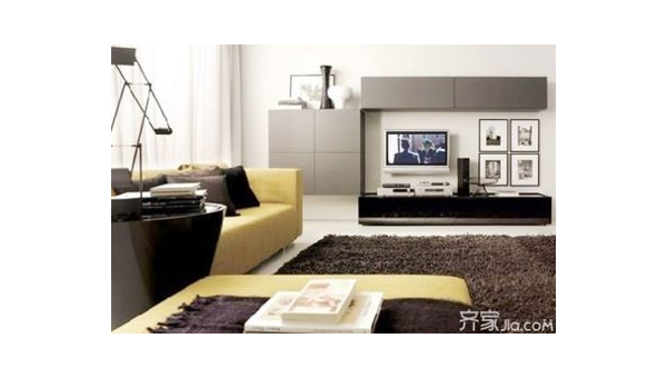 客厅摆放电视的风水宜忌智研卡密分销 | 创作者分成平台 | 商业全案定制 | 域名交易平台 | 运营方案 | 积分兑换系统 | 知识付费社群智研新知品牌官方网站站