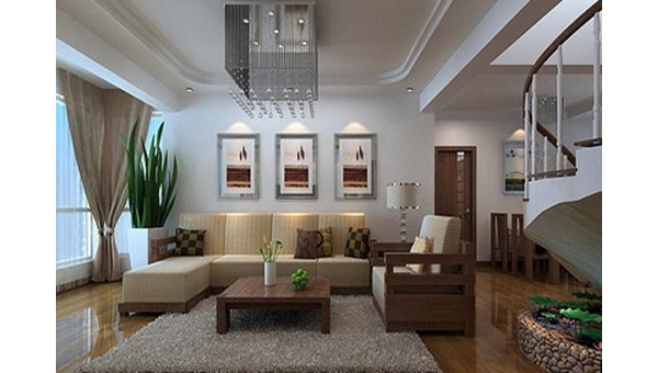 客厅摆放植物的风水宜忌智研卡密分销 | 创作者分成平台 | 商业全案定制 | 域名交易平台 | 运营方案 | 积分兑换系统 | 知识付费社群智研新知品牌官方网站站