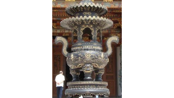 家中摆放青铜器的风水作用智研卡密分销 | 创作者分成平台 | 商业全案定制 | 域名交易平台 | 运营方案 | 积分兑换系统 | 知识付费社群智研新知品牌官方网站站