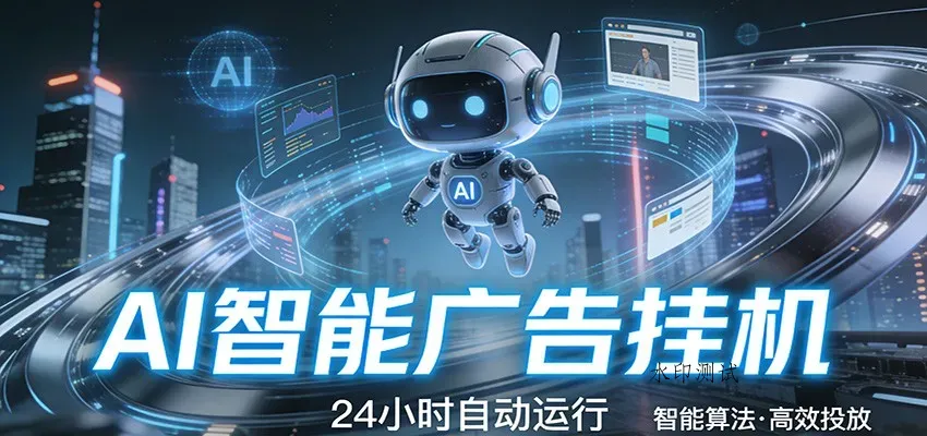 智能托管 · 无人值守 · 持续变现，低门槛、高适配、易上手，轻松开启智能躺赚新时代智研卡密分销 | 创作者分成平台 | 商业全案定制 | 创业| 运营方案 | 积分兑换系统 | 知识付费社群|宝妈副业智研新知品牌官方网站站