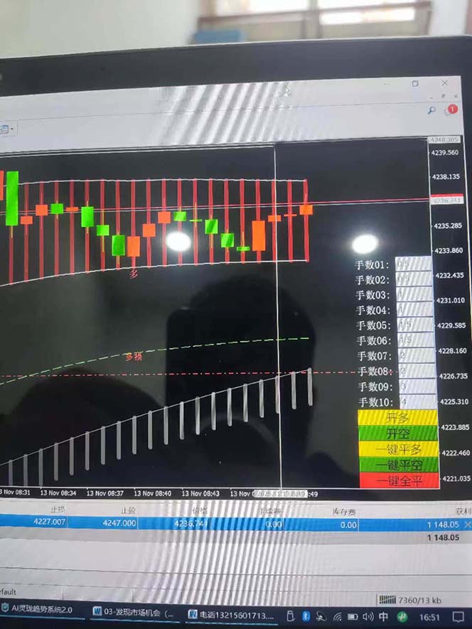 图片[9]智研卡密分销 | 创作者分成平台 | 商业全案定制 | 域名交易平台 | 运营方案 | 积分兑换系统 | 知识付费社群海外美金AI掘金项目，200U可入门槛，一天一单即可，每天1000-2000很轻松！智研卡密分销 | 创作者分成平台 | 商业全案定制 | 域名交易平台 | 运营方案 | 积分兑换系统 | 知识付费社群智研新知品牌官方网站站