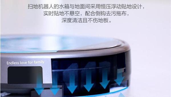 阳台种植梨花的北方风水分析智研卡密分销 | 创作者分成平台 | 商业全案定制 | 域名交易平台 | 运营方案 | 积分兑换系统 | 知识付费社群智研新知品牌官方网站站