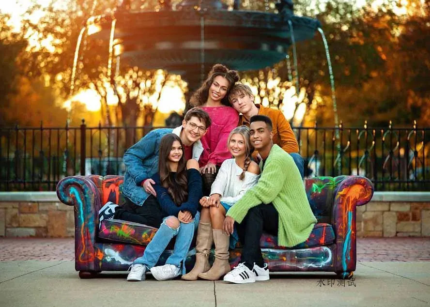 图片[6]智研卡密分销 | 创作者分成平台 | 商业全案定制 | 创业| 运营方案 | 积分兑换系统 | 知识付费社群|宝妈副业大师级GTG出品-老友记系列AI自适应预设The Friends Preset Collection智研卡密分销 | 创作者分成平台 | 商业全案定制 | 创业| 运营方案 | 积分兑换系统 | 知识付费社群|宝妈副业智研新知品牌官方网站站