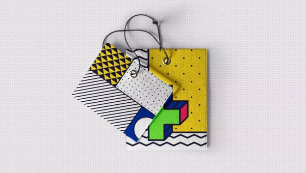 AI 绘画孟菲斯风格模型制作秘籍智研卡密分销 | 创作者分成平台 | 商业全案定制 | 域名交易平台 | 运营方案 | 积分兑换系统 | 知识付费社群智研新知品牌官方网站站