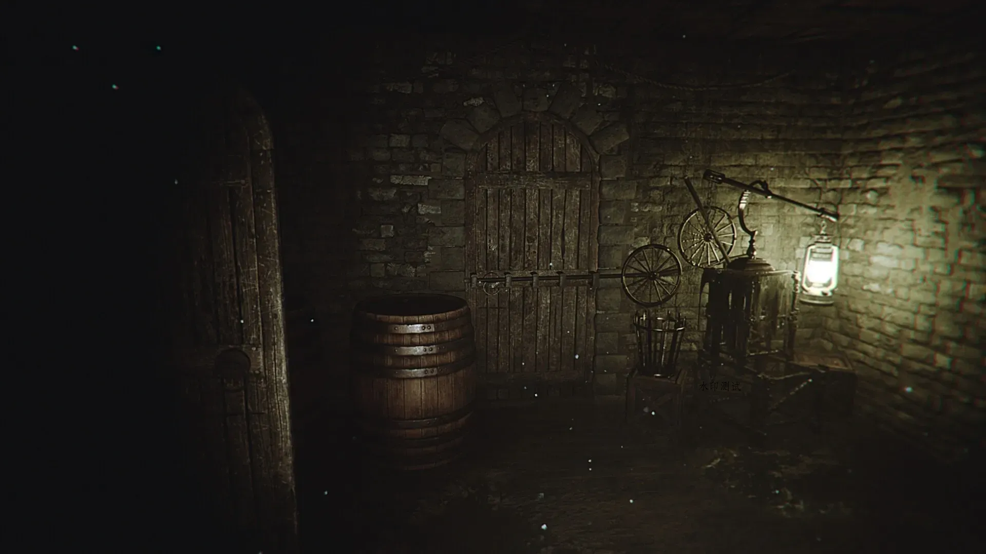 灯塔守望者/The Lightkeeper智研卡密分销 | 创作者分成平台 | 商业全案定制 | 域名交易平台 | 运营方案 | 积分兑换系统 | 知识付费社群智研新知品牌官方网站站