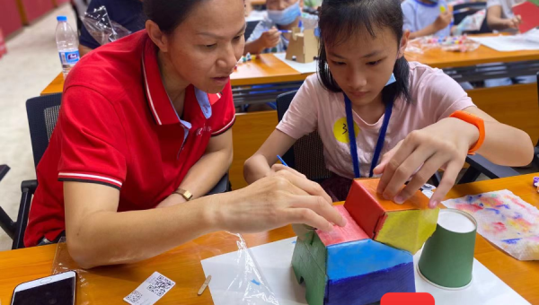 辨析 AI 绘画复古工业模型侵权与否智研卡密分销 | 创作者分成平台 | 商业全案定制 | 域名交易平台 | 运营方案 | 积分兑换系统 | 知识付费社群智研新知品牌官方网站站