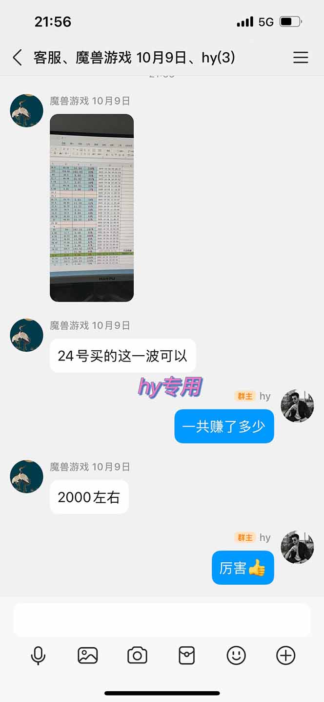 全自动游戏挖金,小白单日轻松收益1000+,永不失业的副业!智研卡密分销 | 创作者分成平台 | 商业全案定制 | 域名交易平台 | 运营方案 | 积分兑换系统 | 知识付费社群智研新知品牌官方网站站