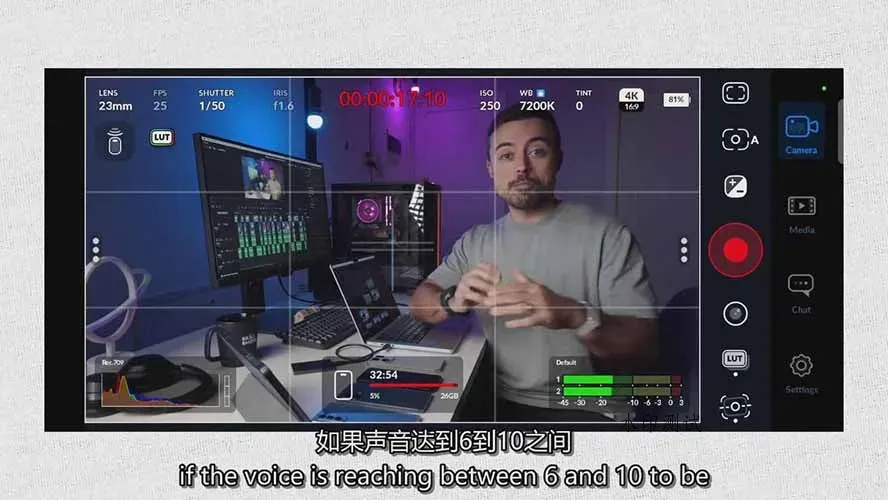 手机电影感拍摄课：从策划拍摄到后期制作，强化视觉表达，实现单条视频收益破千智研卡密分销 | 创作者分成平台 | 商业全案定制 | 域名交易平台 | 运营方案 | 积分兑换系统 | 知识付费社群智研新知品牌官方网站站