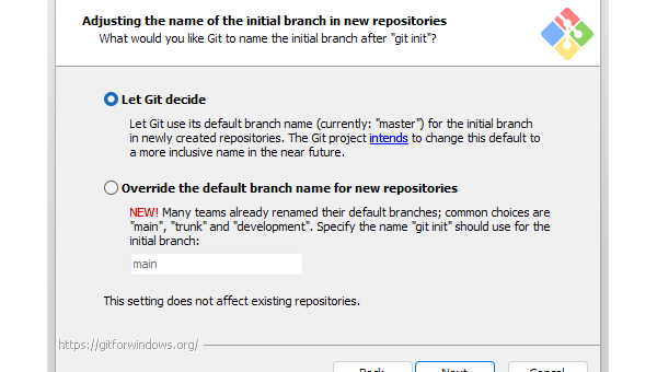 客观评测豆包 AI 在代码生成上的水平智研卡密分销 | 创作者分成平台 | 商业全案定制 | 域名交易平台 | 运营方案 | 积分兑换系统 | 知识付费社群智研新知品牌官方网站站