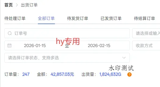 全自动搬砖游戏变现项目，日入千元，无需经验、无需复杂操作！智研卡密分销 | 创作者分成平台 | 商业全案定制 | 创业| 运营方案 | 积分兑换系统 | 知识付费社群|宝妈副业智研新知品牌官方网站站
